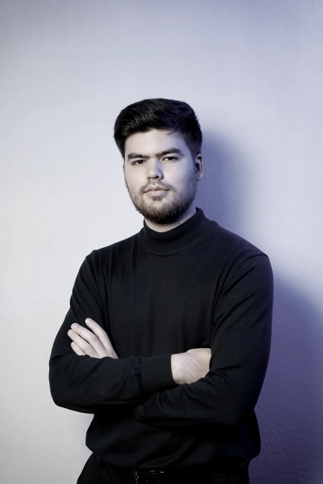 Anvar Adizov